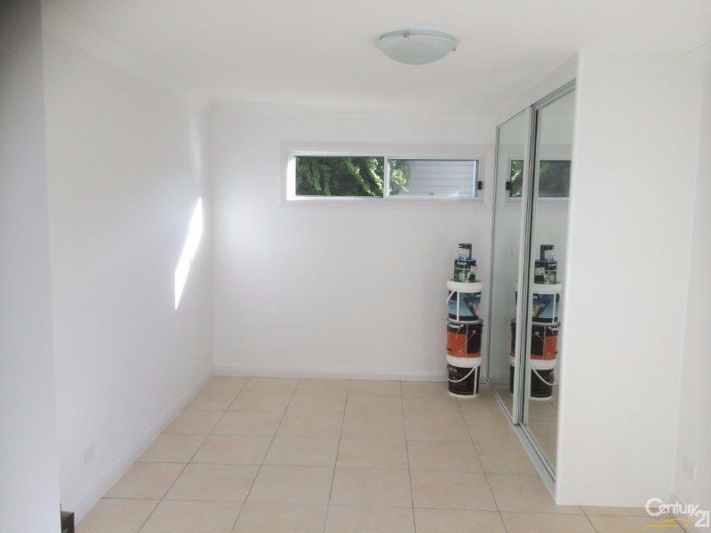 139b Bridge Street, Schofields NSW 2762