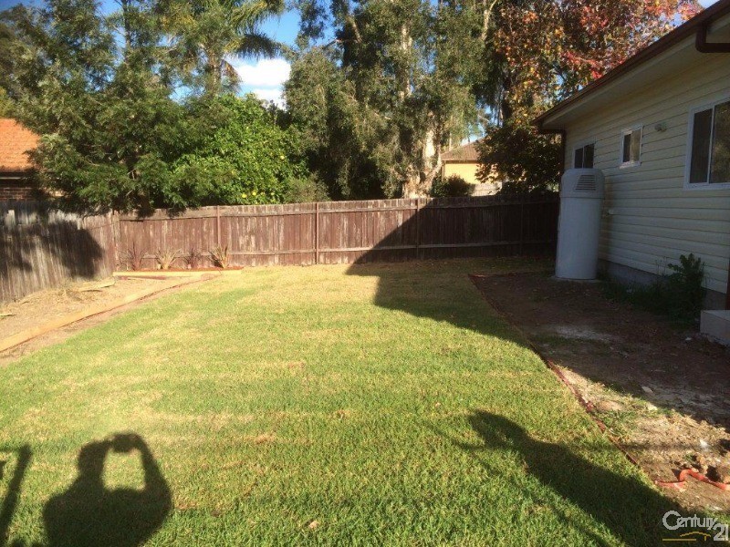 139b Bridge Street, Schofields NSW 2762