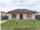 5 Daraya Road, Marayong NSW 2148