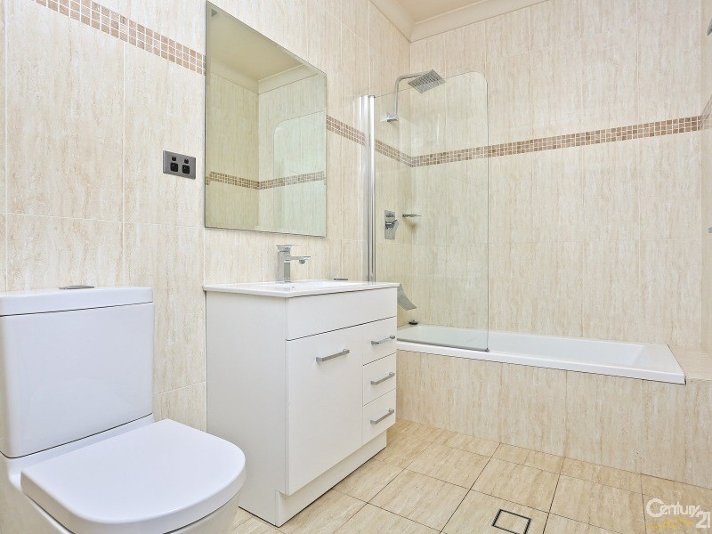 5 Daraya Road, Marayong NSW 2148