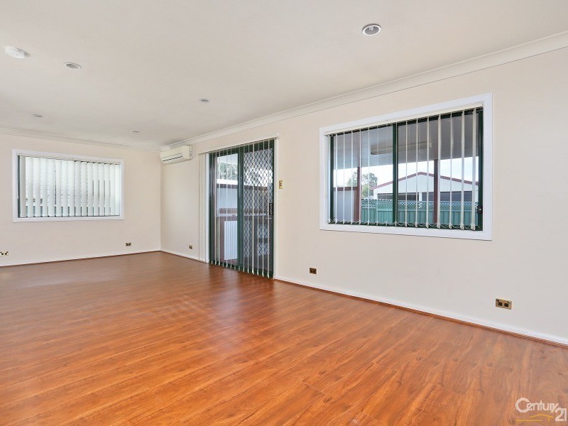 5 Daraya Road, Marayong NSW 2148