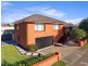 64 Mill Street, Riverstone NSW 2765