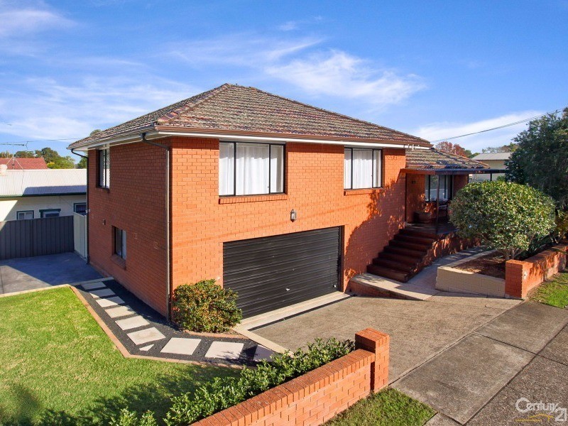 64 Mill Street, Riverstone NSW 2765