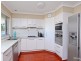 64 Mill Street, Riverstone NSW 2765