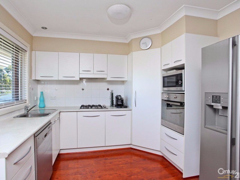 64 Mill Street, Riverstone NSW 2765