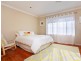 64 Mill Street, Riverstone NSW 2765