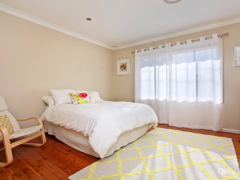64 Mill Street, Riverstone NSW 2765