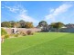 64 Mill Street, Riverstone NSW 2765