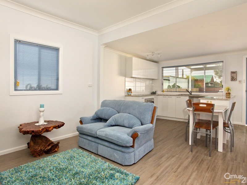 10 Denmark Road, Riverstone NSW 2765