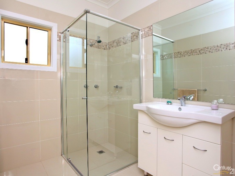 10 Denmark Road, Riverstone NSW 2765