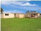 10 Denmark Road, Riverstone NSW 2765