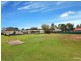 10 Denmark Road, Riverstone NSW 2765