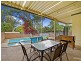 38 Oleander Cres, Riverstone NSW 2765