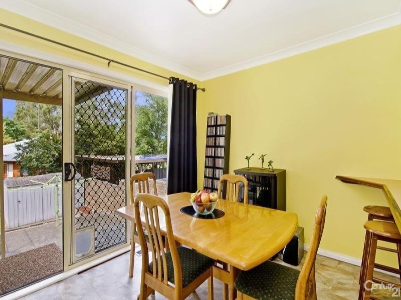 38 Oleander Cres, Riverstone NSW 2765