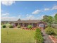 55 Angus Road, Schofields NSW 2762
