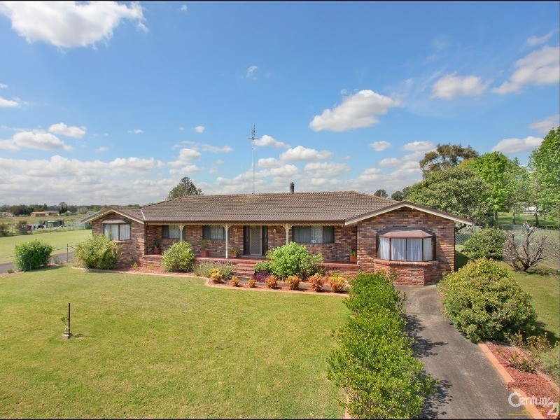 55 Angus Road, Schofields NSW 2762