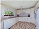 55 Angus Road, Schofields NSW 2762
