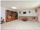55 Angus Road, Schofields NSW 2762