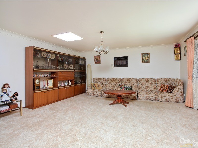 55 Angus Road, Schofields NSW 2762