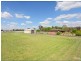 55 Angus Road, Schofields NSW 2762