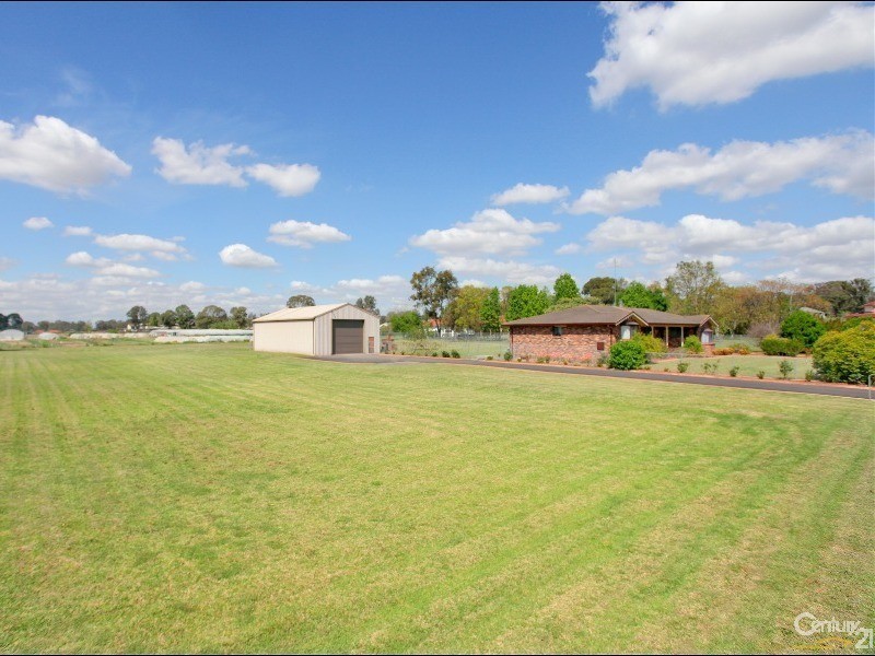 55 Angus Road, Schofields NSW 2762