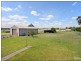 55 Angus Road, Schofields NSW 2762