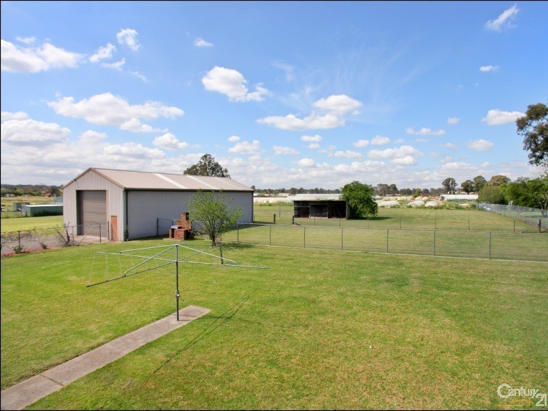 55 Angus Road, Schofields NSW 2762