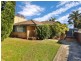 13 Agra Place, Riverstone NSW 2765