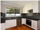 13 Agra Place, Riverstone NSW 2765