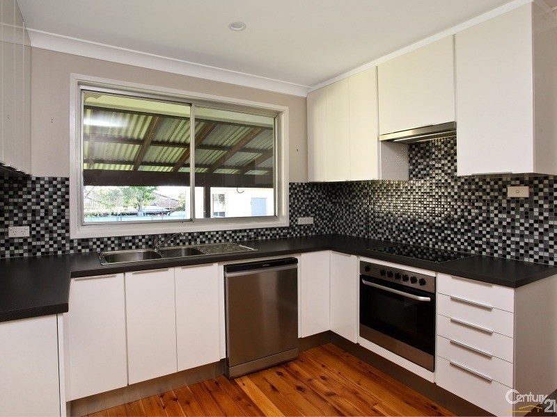 13 Agra Place, Riverstone NSW 2765