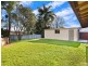13 Agra Place, Riverstone NSW 2765