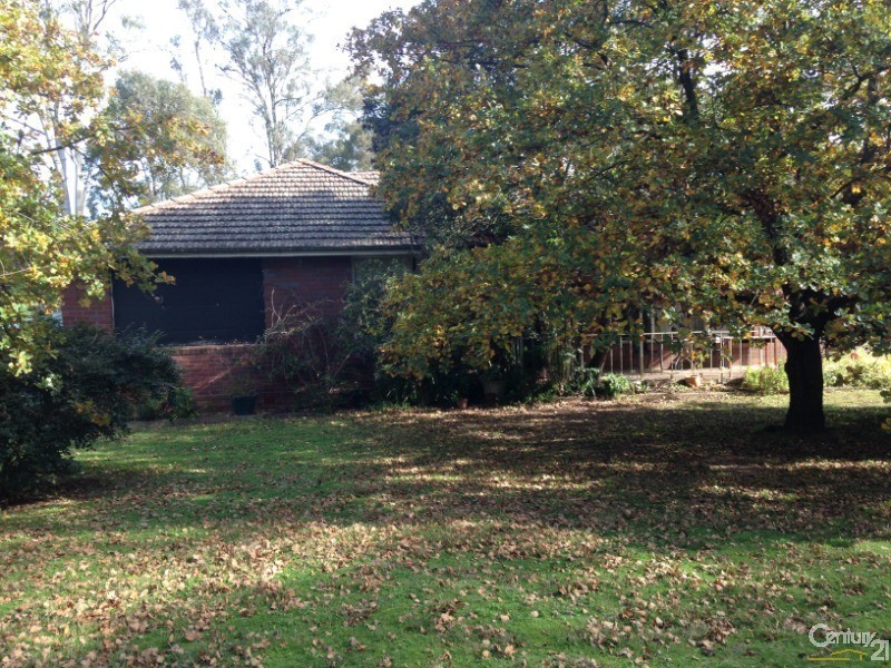 77 Tallawong Road, Rouse Hill NSW 2155