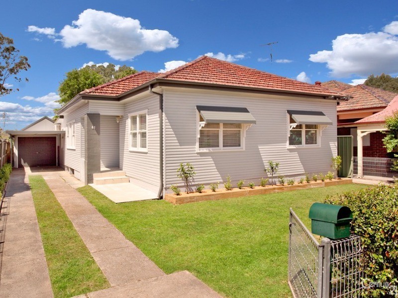 61 Elizabeth Street, Riverstone NSW 2765