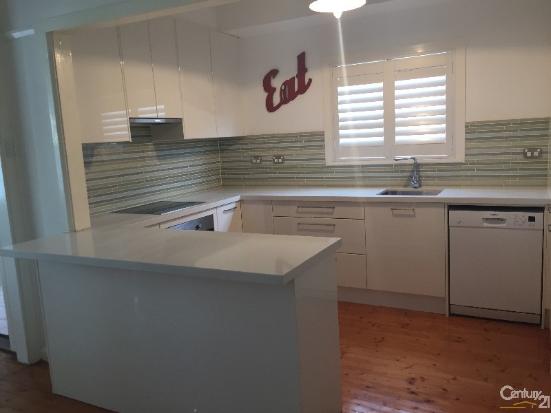 61 Elizabeth Street, Riverstone NSW 2765