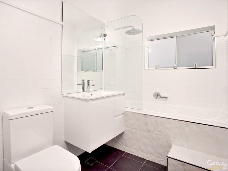 61 Elizabeth Street, Riverstone NSW 2765