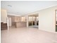42 Woods St, Riverstone NSW 2765