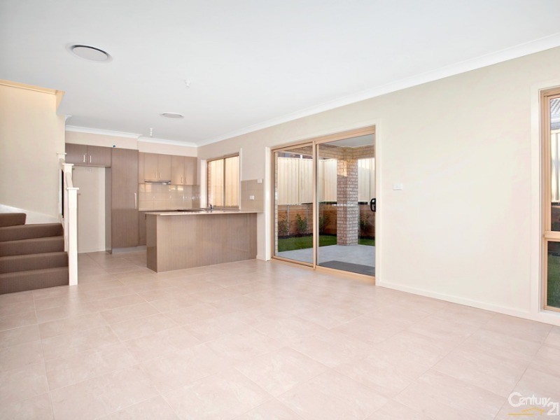 42 Woods St, Riverstone NSW 2765
