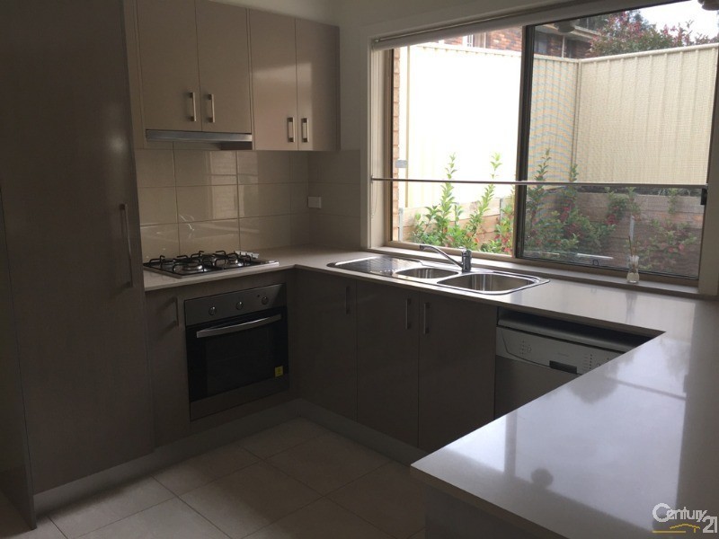 42 Woods St, Riverstone NSW 2765