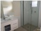 42 Woods St, Riverstone NSW 2765
