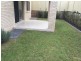 42 Woods St, Riverstone NSW 2765