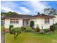 50 Market Street, Riverstone NSW 2765