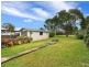 50 Market Street, Riverstone NSW 2765