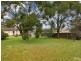 50 Market Street, Riverstone NSW 2765
