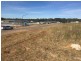 33 Andrew Street, Riverstone NSW 2765