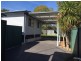 29a Oliver Street, Riverstone NSW 2765