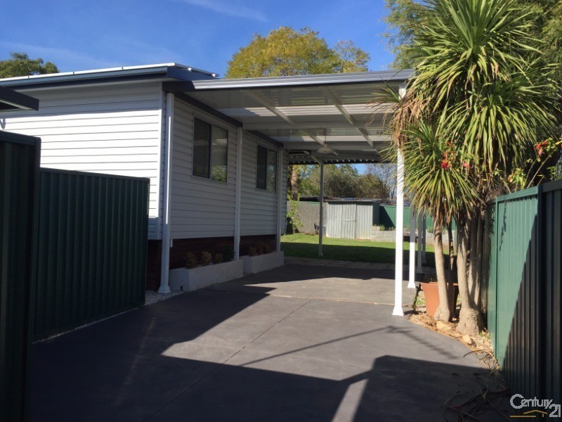 29a Oliver Street, Riverstone NSW 2765