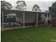 29a Oliver Street, Riverstone NSW 2765