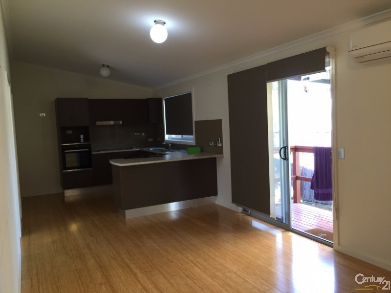 29a Oliver Street, Riverstone NSW 2765