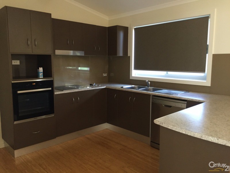 29a Oliver Street, Riverstone NSW 2765