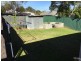 29a Oliver Street, Riverstone NSW 2765